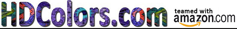 Click here to visit HDCOLORS.COM.